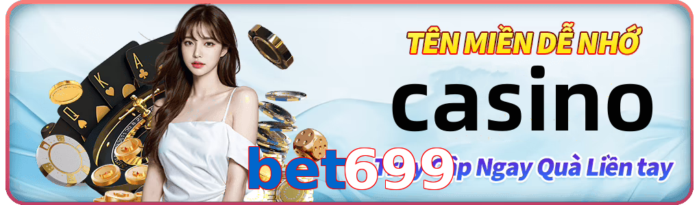 bet699