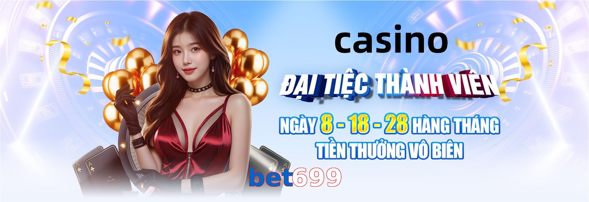 bet699