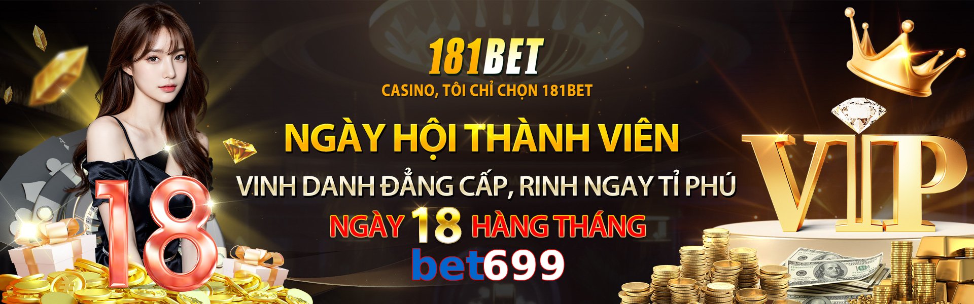 bet699