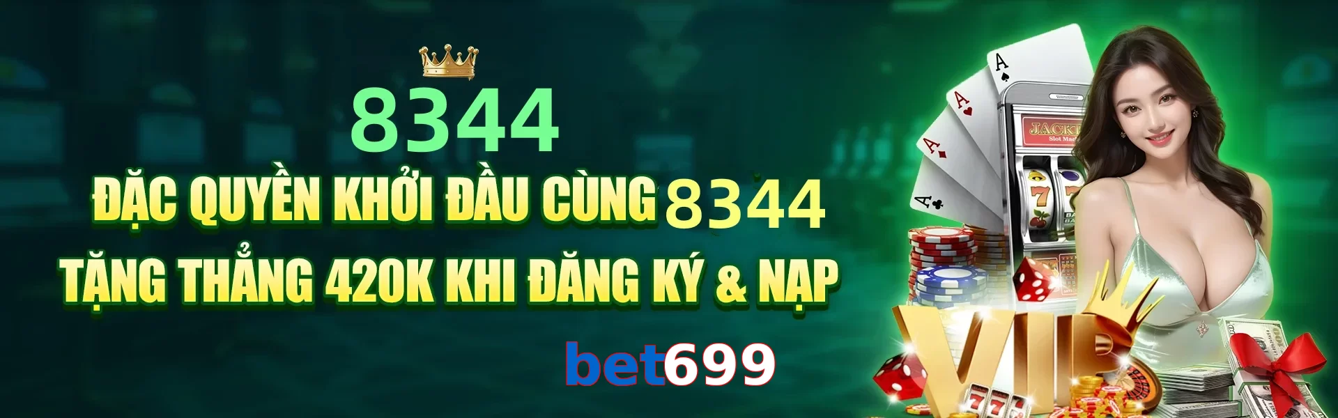 bet699