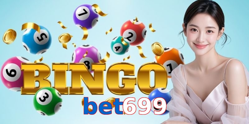 bet699