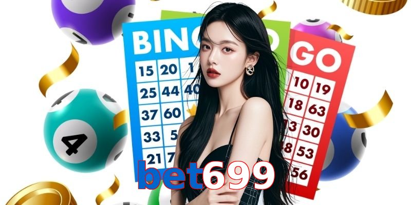 bet699