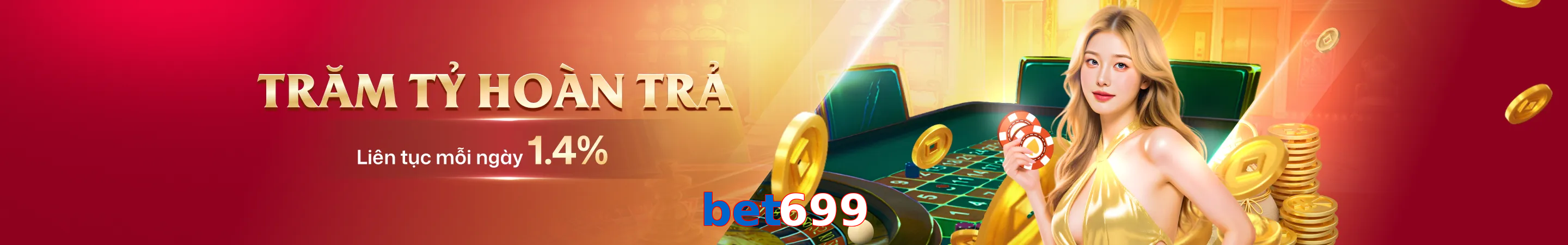bet699