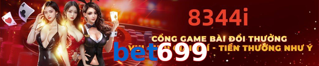 bet699